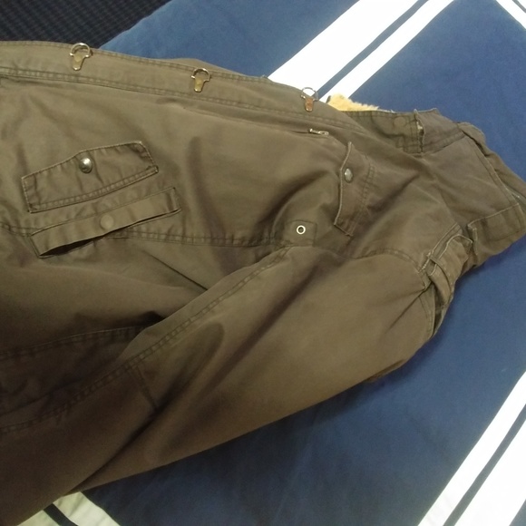 Zara Jacket - Picture 4 of 4